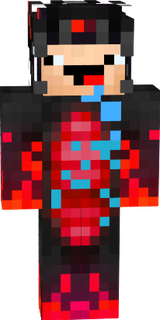 triducpvp