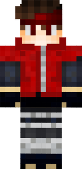 luks0070