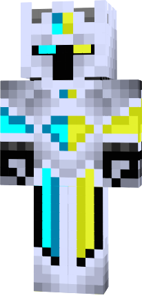 Preview of texture: Frost Diamond &Gold
