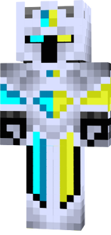 Frost Diamond &Gold