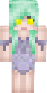 brighteyes