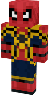 AS