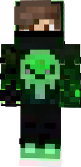 Nick
