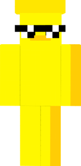 öydek