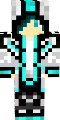 Preview of texture: cool