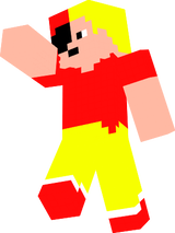 Fred_Red