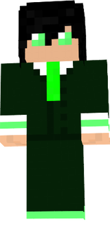 lolololllol...a pior skin de todas