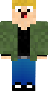 Archer