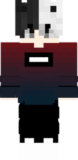LostGamerYT