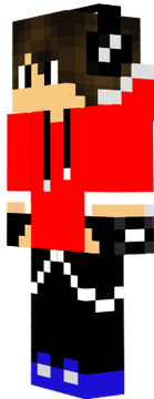 steve