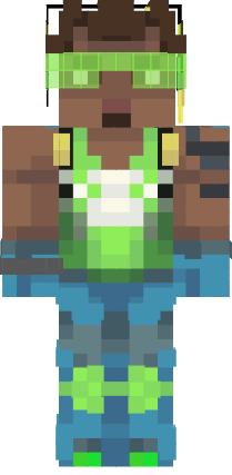 Preview of texture: asd