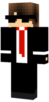 steve