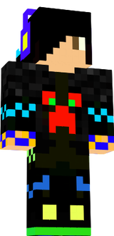 hhuh