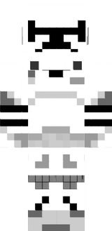 Clone 3