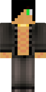 Mincrafter_001