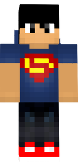 Djuninho