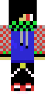 d7oomy444