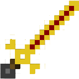 leo sword