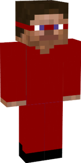 comunistman