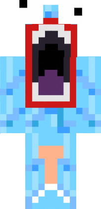 Preview of texture: Fixed Manuel+pnis