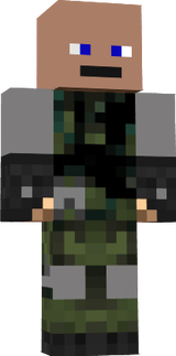 forge