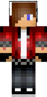 hh