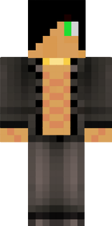 Mincrafter_001