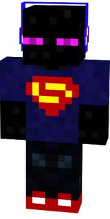 MrPini