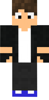 Preview of texture: gohã