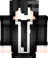 gg