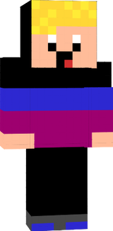 MinkyGamer