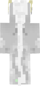 a0