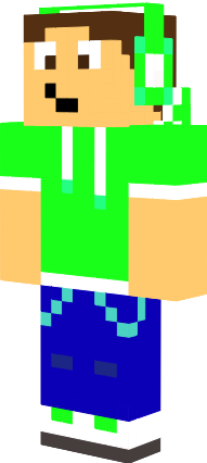 Preview of texture: djtorbit