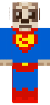 Super Meerkat