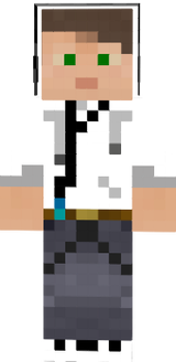 99