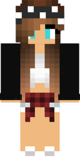 RosinhaGamer