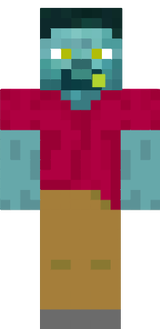 AASA
