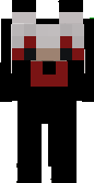 Preview of texture: jed