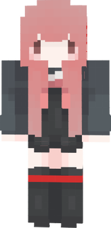 Lucy
