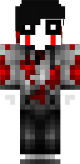 Jeff100
