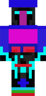 villager