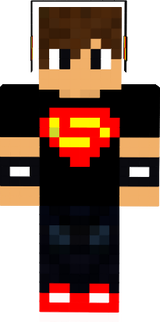 dioggo