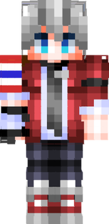 qq