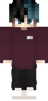 _Voltran_