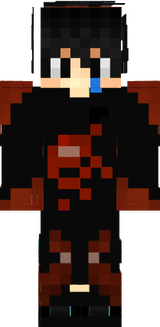 NANOpp12