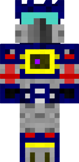 copter12344