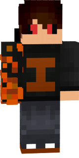 ine