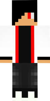 leonardo