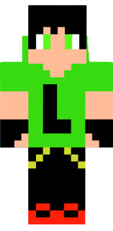 lucas.gamer