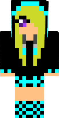 Preview of texture: anabela